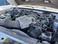 Photo 10 of 11 — 2009 Ford Ranger