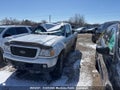 Photo 2 of 11 — 2009 Ford Ranger