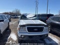 Photo 6 of 11 — 2009 Ford Ranger