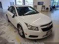 Photo 1 of 10 — 2014 Chevrolet Cruze