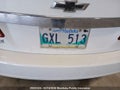 Photo 3 of 10 — 2014 Chevrolet Cruze