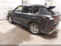 Photo 3 of 10 — 2025 Mitsubishi Outlander