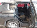 Photo 7 of 10 — 2025 Mitsubishi Outlander