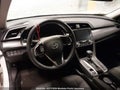 Photo 9 of 10 — 2017 Honda Civic