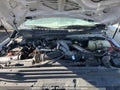 Photo 10 of 12 — 2020 Ford F-350