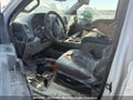 Photo 12 of 12 — 2020 Ford F-350