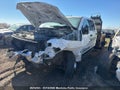 Photo 2 of 12 — 2020 Ford F-350