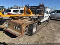 Photo 4 of 12 — 2020 Ford F-350