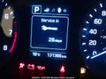 Photo 11 of 11 — 2017 Hyundai Tucson
