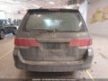 Photo 16 of 16 — 2008 Honda Odyssey