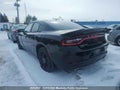 Photo 3 of 12 — 2015 Dodge Charger