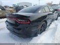 Photo 4 of 12 — 2015 Dodge Charger