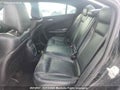 Photo 8 of 12 — 2015 Dodge Charger