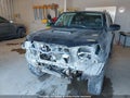 Photo 6 of 16 — 2017 Toyota 4Runner