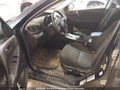 Photo 5 of 16 — 2011 Mazda 3