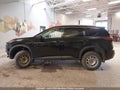 Photo 14 of 16 — 2021 Nissan Rogue