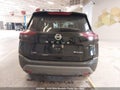 Photo 16 of 16 — 2021 Nissan Rogue