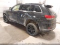 Photo 3 of 16 — 2015 Jeep Grand Cherokee
