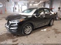 Photo 2 of 10 — 2019 Hyundai Tucson