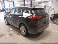 Photo 3 of 10 — 2019 Hyundai Tucson