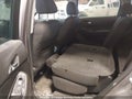 Photo 8 of 16 — 2012 Chevrolet Orlando