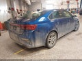 Photo 4 of 10 — 2020 Kia Forte