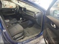 Photo 5 of 10 — 2020 Kia Forte