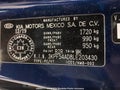 Photo 8 of 10 — 2020 Kia Forte