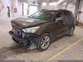 Photo 2 of 11 — 2014 Hyundai Santa Fe