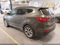 Photo 3 of 11 — 2014 Hyundai Santa Fe