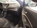 Photo 5 of 11 — 2014 Hyundai Santa Fe
