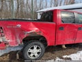 Photo 5 of 11 — 2005 Ford F-150 Lightning