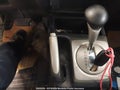 Photo 11 of 16 — 2009 Honda Civic