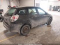 Photo 4 of 11 — 2006 Toyota Matrix