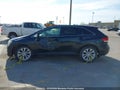 Photo 14 of 18 — 2015 Toyota Venza
