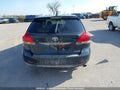 Photo 16 of 18 — 2015 Toyota Venza
