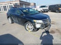 Photo 1 of 18 — 2015 Toyota Venza
