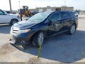 Photo 2 of 18 — 2015 Toyota Venza
