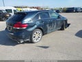 Photo 4 of 18 — 2015 Toyota Venza
