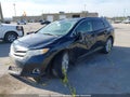 Photo 6 of 18 — 2015 Toyota Venza