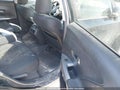 Photo 8 of 18 — 2015 Toyota Venza