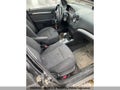 Photo 4 of 8 — 2011 Chevrolet Aveo