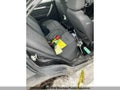 Photo 5 of 8 — 2011 Chevrolet Aveo