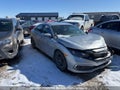 Photo 1 of 11 — 2021 Honda Civic