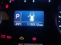Photo 10 of 10 — 2014 Kia Rondo