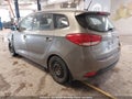 Photo 3 of 10 — 2014 Kia Rondo