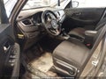 Photo 5 of 10 — 2014 Kia Rondo