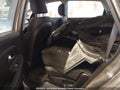Photo 7 of 10 — 2014 Kia Rondo