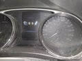 2015 Nissan Rogue — photo 15 of 16 | VIN 5N1AT2MVXFC875280