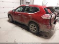 2015 Nissan Rogue — photo 3 of 16 | VIN 5N1AT2MVXFC875280
